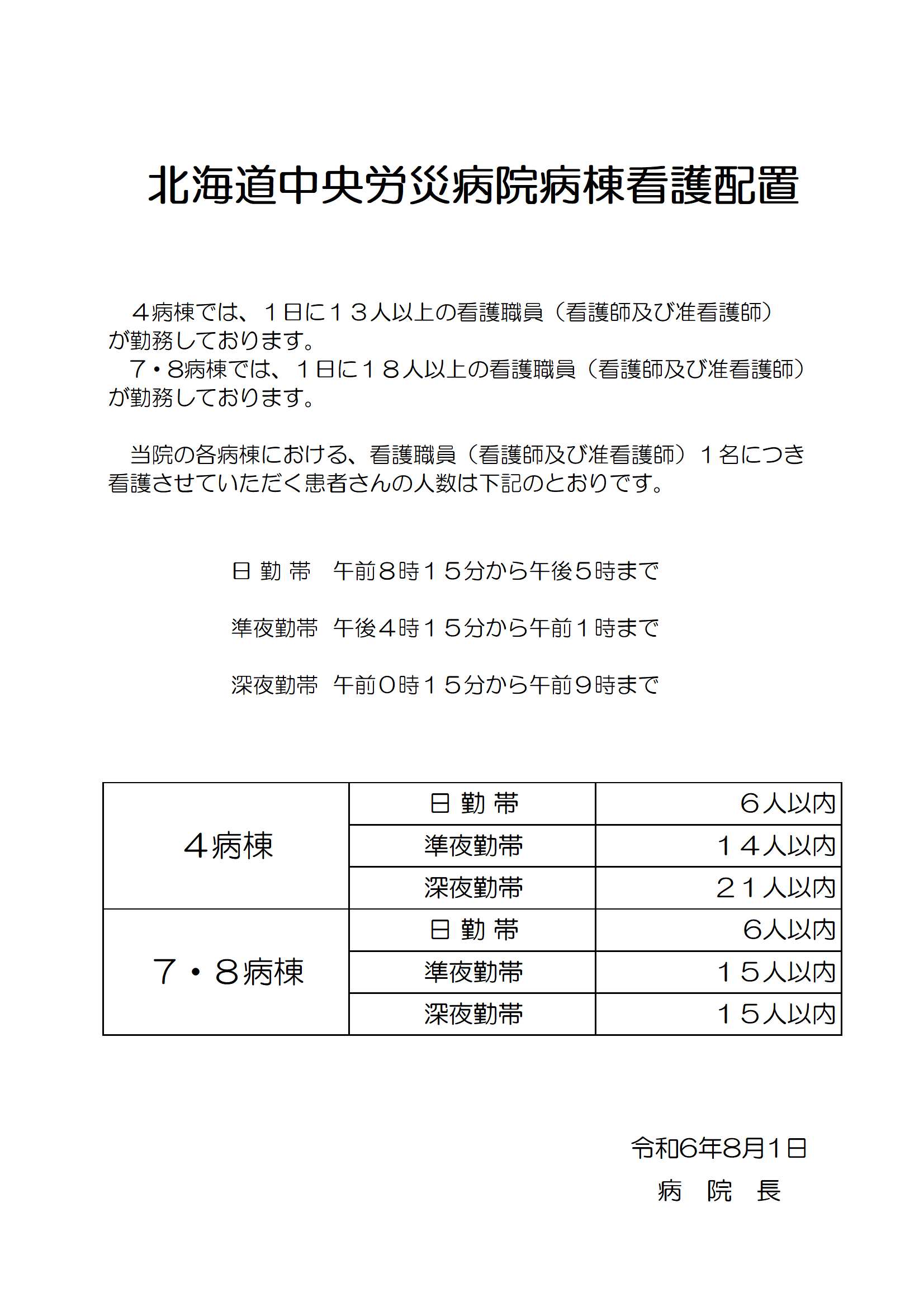 ⑨新令和6年4月1日看護配置・掲示.jpg