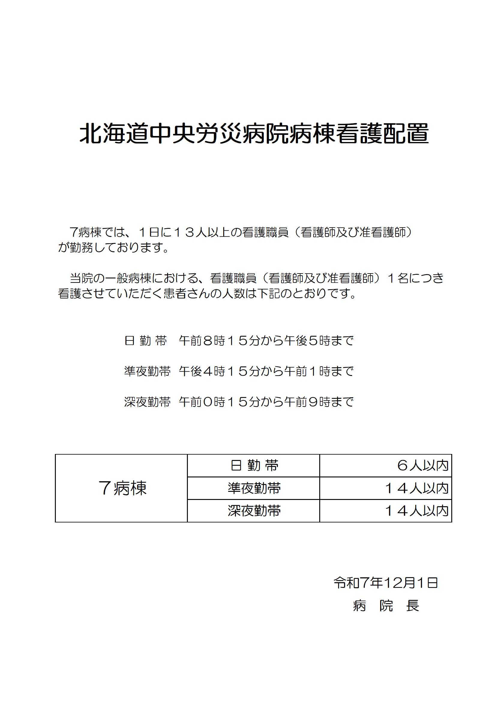 ⑨-2新令和7年12月1日看護配置・掲示.jpg