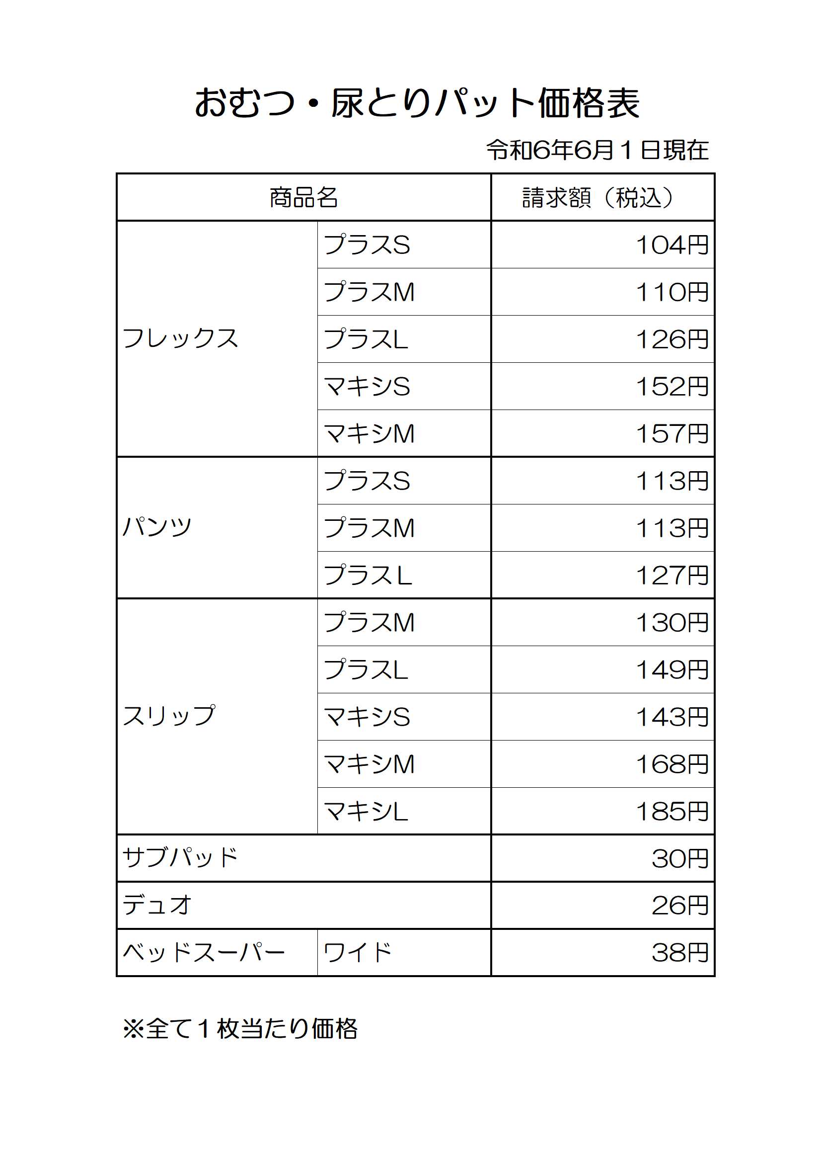 ⑤おむつ価格30.6～.jpg