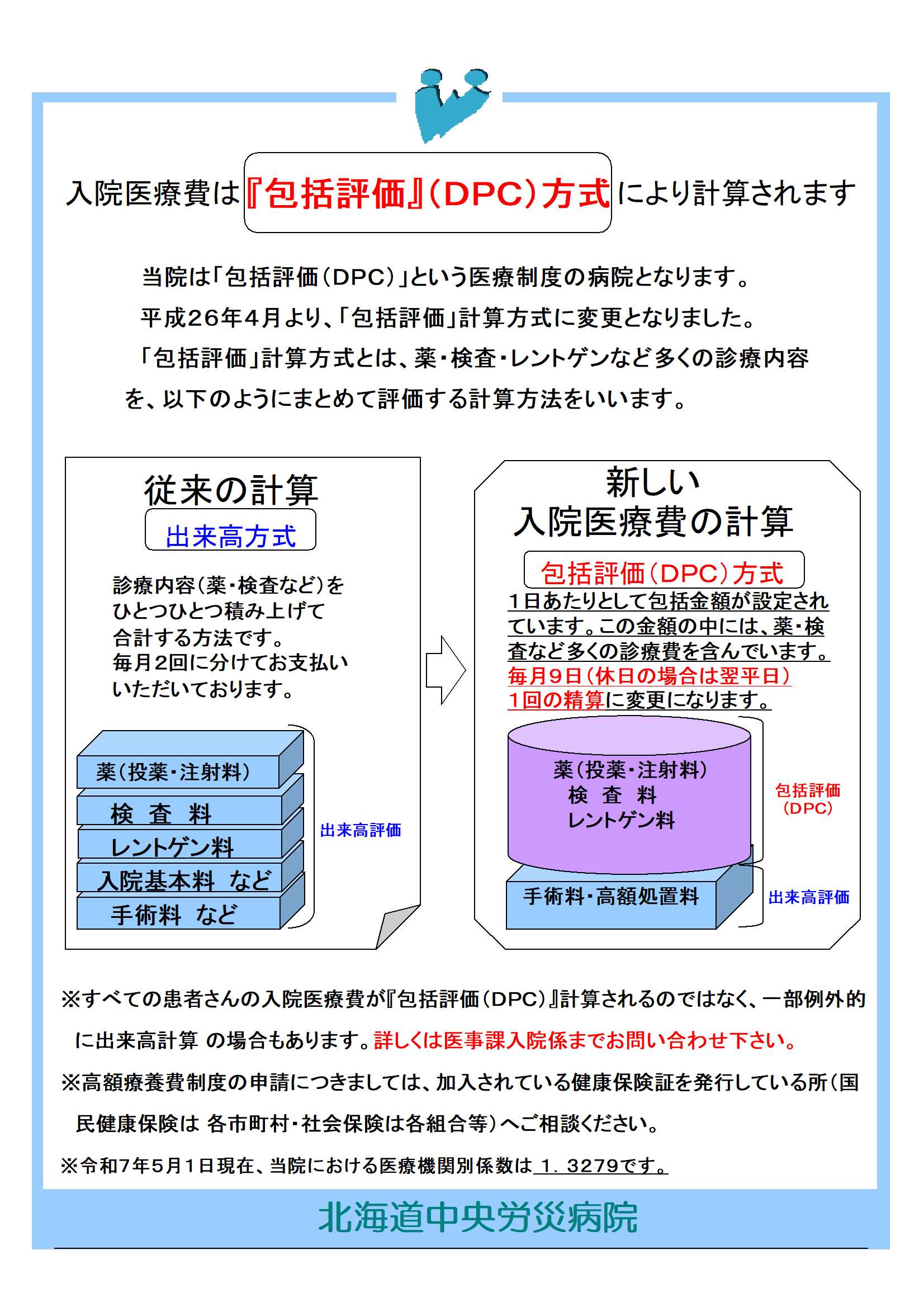 R７.5月中Ａ４配布用ポスター.jpg